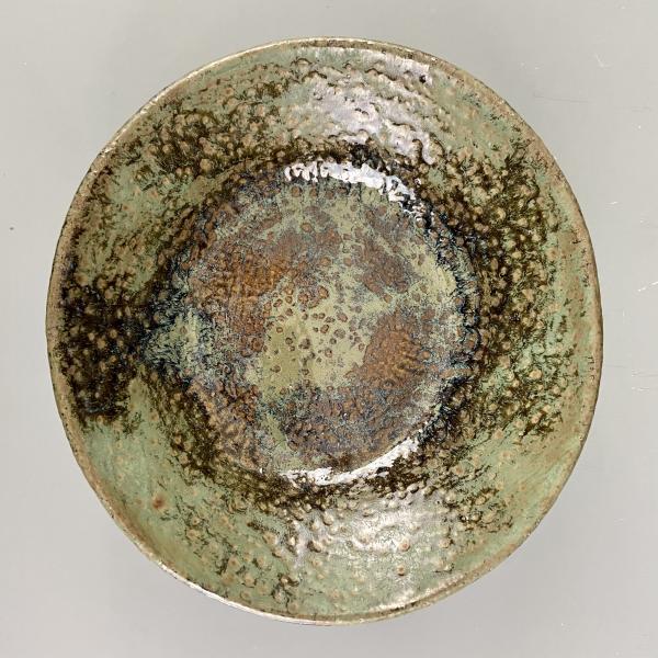 Bowl - Small, textured picture