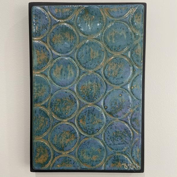 Textured Tile picture