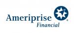 Ameriprise Financial