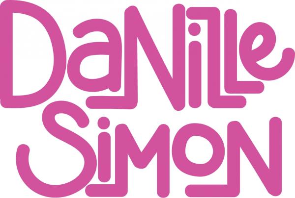 Danille Simon