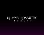 Klassy Kosmetic Beauty