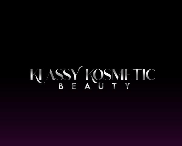 Klassy Kosmetic Beauty