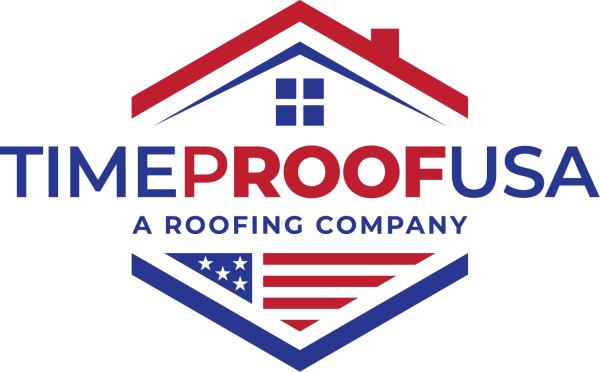 TIMEPROOFUSA