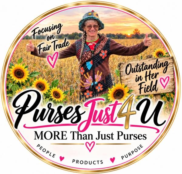 PursesJust4U