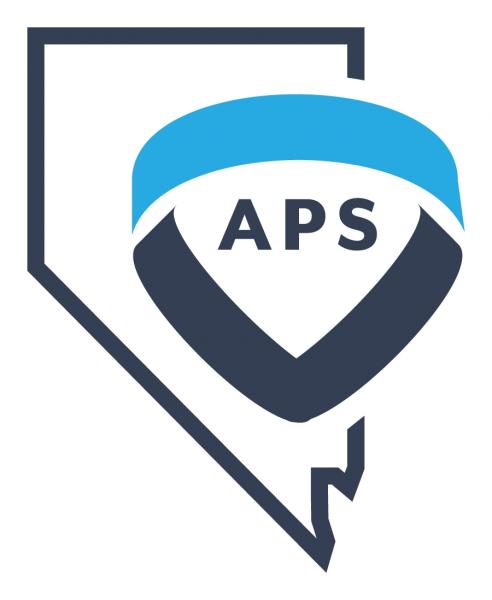 Aging and Disability Services Division