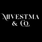 Mivestma & Co.