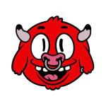 Bull Airs
