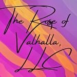 The Rose of Valhalla