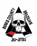 Berks County Brazilian Jiu Jitsu