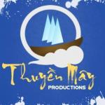 Thuyen May Productions
