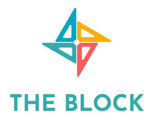 The Block Community Outreach