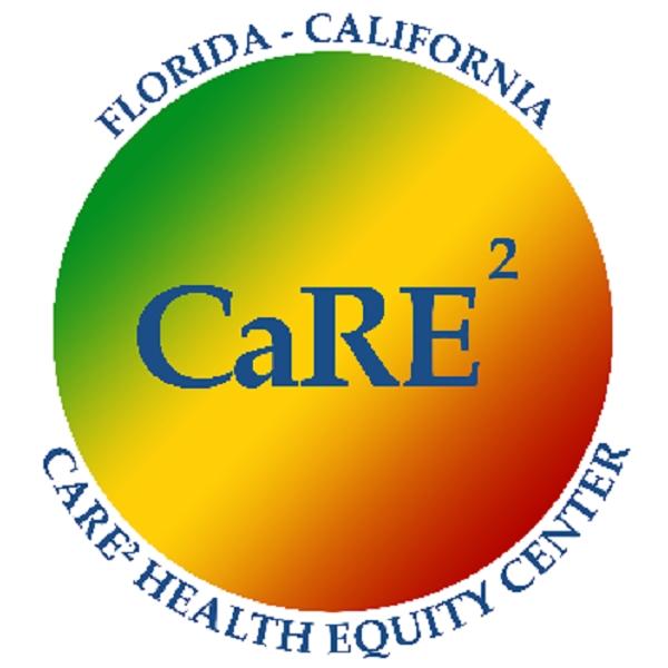 CaRE2