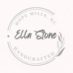 EllaStone Handcrafted