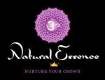 Natural Essence Haircare