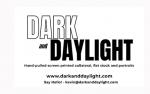 Dark and Daylight