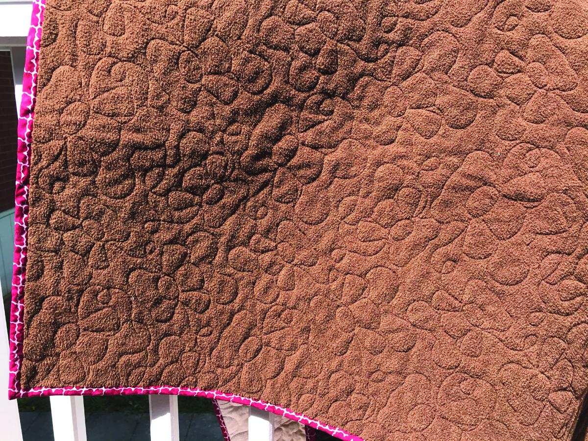 Love and Hugs picture