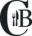 Bissel Catering