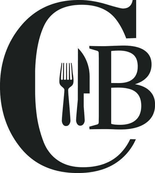 Bissel Catering
