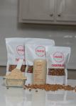 Amire Tigernuts