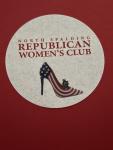 North Spalding Republican Women