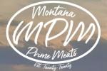 Montana Prime Meats LLC