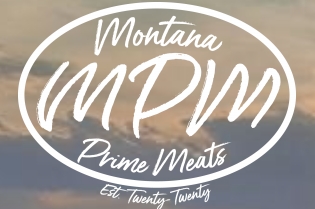 Montana Prime Meats LLC