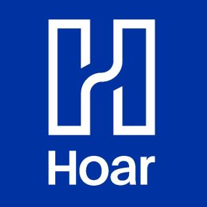 Hoar Construction