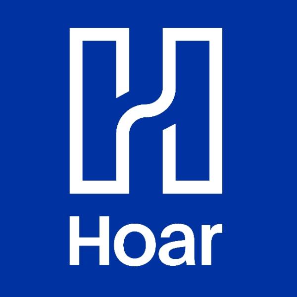 Hoar Construction