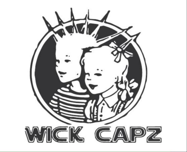 Wick Capz