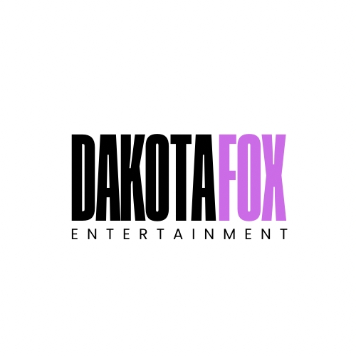 Dakota Fox Entertainment