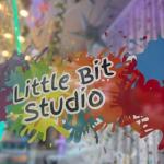 Little Bit Studio