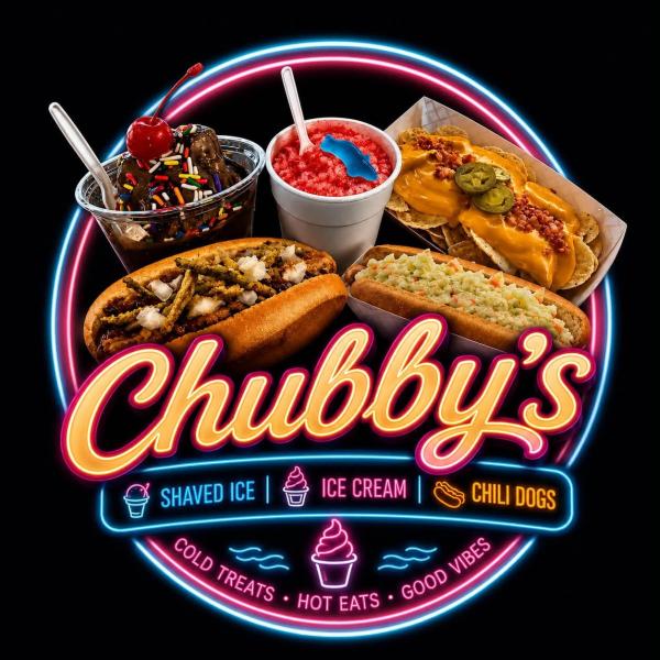Chubby's LLC