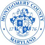 Montgomery County Council Vice President Marilyn Balcombe