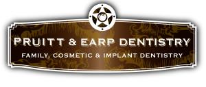 Pruitt & Earp Dentistry