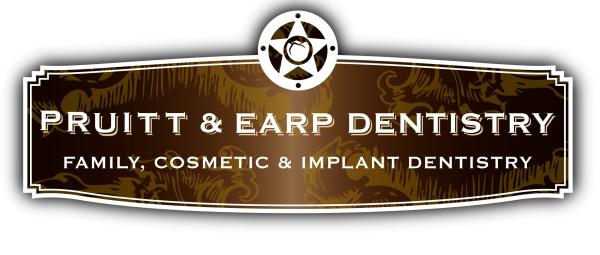 Pruitt & Earp Dentistry
