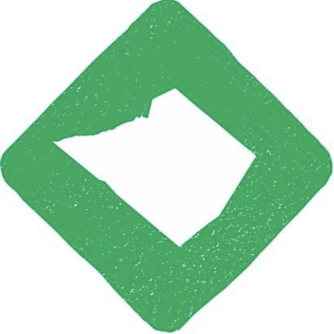 Berks County Green Party User Profile