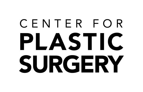 Center for Plastic Surgery