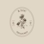 B. You Treasures