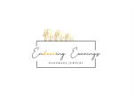 Endearing Earrings