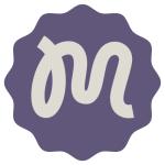Madison's Crafts and Fabric