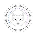 The Spirit Fox Creations