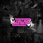 Gungnir Books