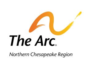 The Arc Northern Chesapeake Region