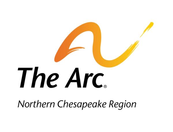 The Arc Northern Chesapeake Region
