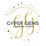 Gypsy Gems Jewelry