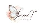 Sweet T Boutique