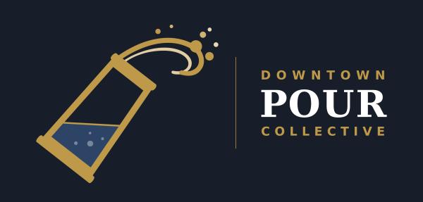 Downtown Pour Collective