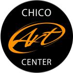 Chico Art Center