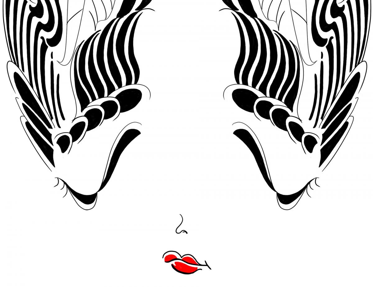 A lot On My Mind picture