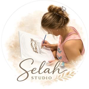 Selah Studio